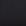 Load image into Gallery viewer, L1129-SALES-REP