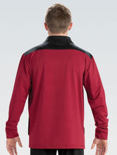Load image into Gallery viewer, 8043-SALES-REP