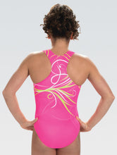 Load image into Gallery viewer, BCA46-SALES-REP