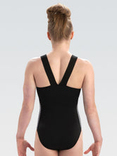 Load image into Gallery viewer, E4144-SALES-REP