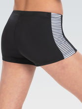 Load image into Gallery viewer, E4147-SALES-REP
