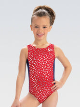 Load image into Gallery viewer, E4157-SALES-REP