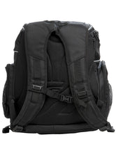 Load image into Gallery viewer, L1129-SALES-REP
