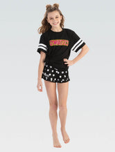 Load image into Gallery viewer, L1281-SALES-REP