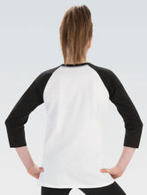Load image into Gallery viewer, L1279-SALES-REP