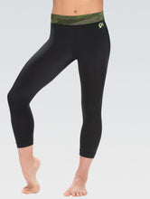 Load image into Gallery viewer, E4138-SALES-REP
