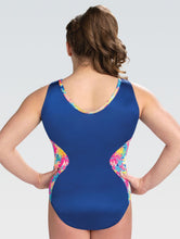 Load image into Gallery viewer, E4140-SALES-REP
