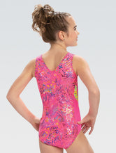 Load image into Gallery viewer, E4143-SALES-REP
