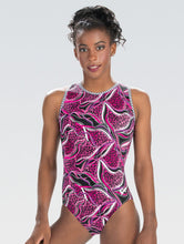 Load image into Gallery viewer, E4148-SALES-REP
