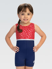 Load image into Gallery viewer, E4158-SALES-REP
