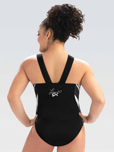 Load image into Gallery viewer, E4161-SALES-REP
