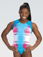 Load image into Gallery viewer, E4167-SALES-REP
