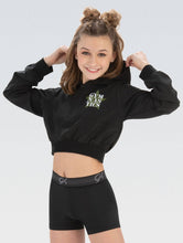 Load image into Gallery viewer, L1275-SALES-REP
