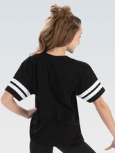 Load image into Gallery viewer, L1277-SALES-REP

