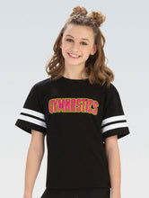 Load image into Gallery viewer, L1277-SALES-REP

