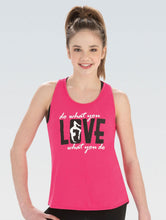 Load image into Gallery viewer, L1278-SALES-REP
